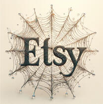 etsy