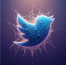 twitter