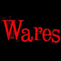wares